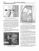 1966 GMC 4000-6500 Shop Manual 0044.jpg